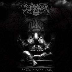 Durhaka (IDN-2) : Kalki Avatar